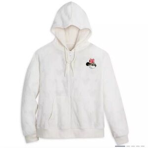 Disney Minnie burnout set